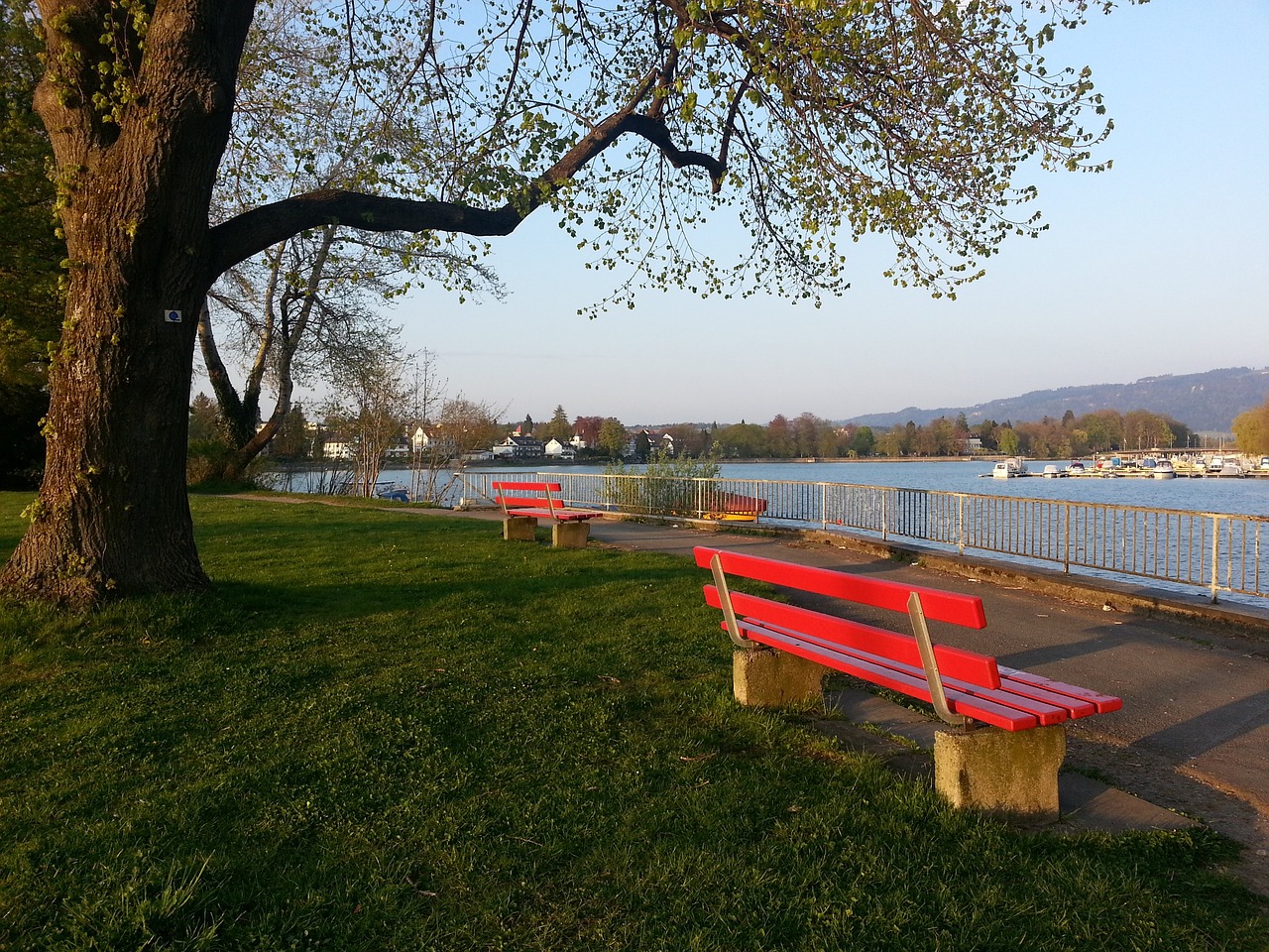 这一点在沙 这一点在沙