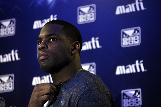 来的快感 来的快感