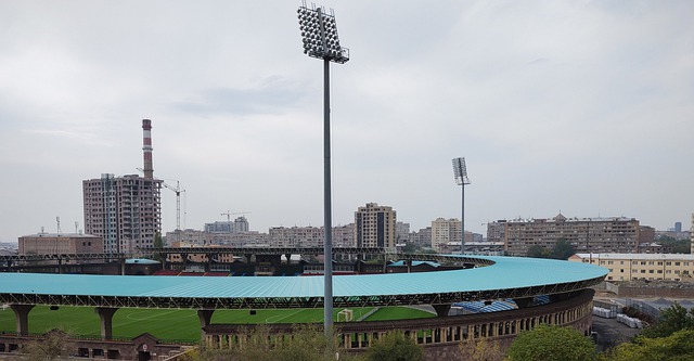 更容易放大 更容易放大